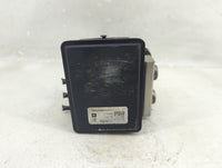2016-2018 Chevrolet Tahoe ABS Pump Control Module Replacement P/N:122505659 23255028 Fits Fits 2016 2017 2018 OEM Used Auto 