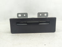 2015-2016 Chevrolet Tahoe Radio AM FM Cd Player Receiver Replacement P/N:13594480 Fits Fits 2015 2016 2017 2018 2019 2020 OE