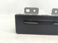 2015-2016 Chevrolet Tahoe Radio AM FM Cd Player Receiver Replacement P/N:13594480 Fits Fits 2015 2016 2017 2018 2019 2020 OE