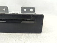 2015-2016 Chevrolet Tahoe Radio AM FM Cd Player Receiver Replacement P/N:13594480 Fits Fits 2015 2016 2017 2018 2019 2020 OE
