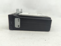 2015-2016 Chevrolet Tahoe Radio AM FM Cd Player Receiver Replacement P/N:13594480 Fits Fits 2015 2016 2017 2018 2019 2020 OE