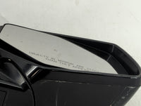 2015-2016 Chevrolet Tahoe Passenger Side View Mirror - Right Door Mirror OEM Used - Oemusedautoparts1.com