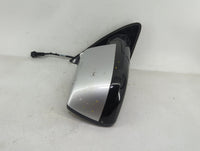 2015-2016 Chevrolet Tahoe Passenger Side View Mirror - Right Door Mirror OEM Used - Oemusedautoparts1.com
