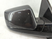 2015-2020 Chevrolet Tahoe Passenger Side View Mirror - Right Door Mirror OEM Used - Oemusedautoparts1.com