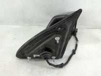 2015-2020 Chevrolet Tahoe Passenger Side View Mirror - Right Door Mirror OEM Used - Oemusedautoparts1.com