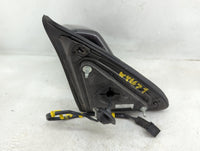 2015-2020 Chevrolet Tahoe Driver Side View Mirror - Left Door Mirror OEM Used - Oemusedautoparts1.com