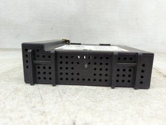 compare product 2015 Chevrolet Tahoe Radio AM FM Cd Player Receiver Replacement P/N:13592804 Fits Fits 2013 2014 OEM Used Auto Parts