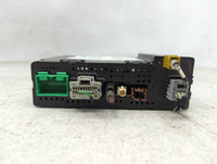 2015 Chevrolet Tahoe Radio AM FM Cd Player Receiver Replacement P/N:13592804 Fits Fits 2013 2014 OEM Used Auto Parts - Oemus