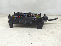 2015-2020 Chevrolet Tahoe Fusebox Fuse Box Panel Relay Module P/N:23225905 86323800603230 Fits Fits 2015 2016 2017 2018 2019