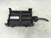 2015-2020 Chevrolet Tahoe Fusebox Fuse Box Panel Relay Module P/N:23225905 86323800603230 Fits Fits 2015 2016 2017 2018 2019