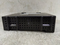 2015 Chevrolet Tahoe Radio AM FM Cd Player Receiver Replacement P/N:13598655 111000-5640E101, 23105453 Fits OEM Used Auto Pa