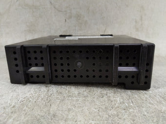 compare product 2015 Chevrolet Tahoe Radio AM FM Cd Player Receiver Replacement P/N:13598655 111000-5640E101, 23105453 Fits OEM Used Auto Parts