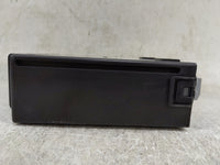 2015 Chevrolet Tahoe Radio AM FM Cd Player Receiver Replacement P/N:13598655 111000-5640E101, 23105453 Fits OEM Used Auto Pa