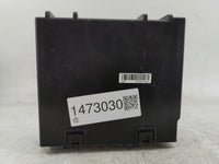 2015 Chevrolet Tahoe Radio AM FM Cd Player Receiver Replacement P/N:13598655 111000-5640E101, 23105453 Fits OEM Used Auto Pa