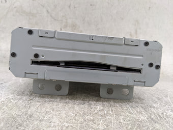 compare product 2015 Chevrolet Tahoe Radio AM FM Cd Player Receiver Replacement P/N:23487132 BD-1GW5K2X-D, 421304423 Fits OEM Used Auto Parts