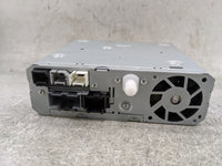 2015 Chevrolet Tahoe Radio AM FM Cd Player Receiver Replacement P/N:23487132 BD-1GW5K2X-D, 421304423 Fits OEM Used Auto Part