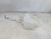2015-2020 Chevrolet Tahoe Windshield Washer Fluid Reservoir Bottle Oem 1478911 - Oemusedautoparts1.com