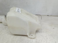 2015-2020 Chevrolet Tahoe Windshield Washer Fluid Reservoir Bottle Oem 1478911 - Oemusedautoparts1.com