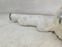 2015-2020 Chevrolet Tahoe Windshield Washer Fluid Reservoir Bottle Oem 1478911 - Oemusedautoparts1.com