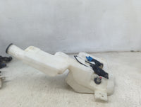 2015-2020 Chevrolet Tahoe Windshield Washer Fluid Reservoir Bottle Oem 1478911 - Oemusedautoparts1.com