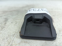 2015 Chevrolet Tahoe Backup Camera Or Backup Sensor - Oemusedautoparts1.com