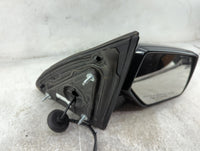 2015-2020 Chevrolet Tahoe Passenger Side View Mirror - Right Door Mirror OEM Used - Oemusedautoparts1.com