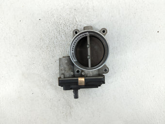 compare product 2015-2018 Chevrolet Tahoe Throttle Body P/N:12617792 12678224 Fits Fits 2014 2015 2016 2017 2018 2019 OEM Used Auto Parts