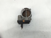 2015-2022 Chevrolet Tahoe Throttle Body P/N:12617792 12678224 Fits Fits 2014 2015 2016 2017 2018 2019 2020 2021 2022 OEM Use