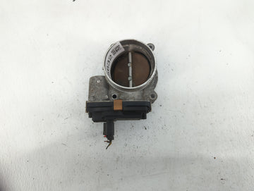 2015-2022 Chevrolet Tahoe Throttle Body P/N:12617792 12678224 Fits Fits 2014 2015 2016 2017 2018 2019 2020 2021 2022 OEM Use