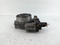 2015-2022 Chevrolet Tahoe Throttle Body P/N:12617792 12678224 Fits Fits 2014 2015 2016 2017 2018 2019 2020 2021 2022 OEM Use