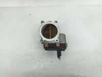 2015-2022 Chevrolet Tahoe Throttle Body P/N:12617792 12678224 Fits Fits 2014 2015 2016 2017 2018 2019 2020 2021 2022 OEM Use