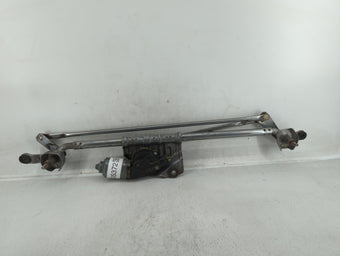 compare product 2015-2020 Chevrolet Tahoe Front Windshield Wiper Motor P/N:AX159060-5870 22814854 Fits Fits 2015 2016 2017 2018 2019 2020 OEM Used Auto Parts