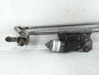 2015-2020 Chevrolet Tahoe Front Windshield Wiper Motor P/N:AX159060-5870 22814854 Fits Fits 2015 2016 2017 2018 2019 2020 OE