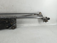 2015-2020 Chevrolet Tahoe Front Windshield Wiper Motor P/N:AX159060-5870 22814854 Fits Fits 2015 2016 2017 2018 2019 2020 OE