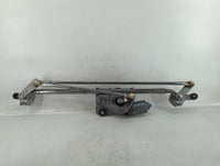 2015-2020 Chevrolet Tahoe Front Windshield Wiper Motor P/N:AX159060-5870 22814854 Fits Fits 2015 2016 2017 2018 2019 2020 OE