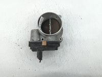 2015-2022 Chevrolet Tahoe Throttle Body P/N:12617792 Fits Fits 2014 2015 2016 2017 2018 2019 2020 2021 2022 OEM Used Auto Pa