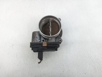 compare product 2015-2022 Chevrolet Tahoe Throttle Body P/N:12617792 GJ86516300985100 Fits Fits 2014 2015 2016 2017 2018 2019 2020 2021 2022 OEM Used Auto Parts
