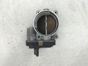 compare product 2015-2022 Chevrolet Tahoe Throttle Body P/N:12617792 Fits Fits 2014 2015 2016 2017 2018 2019 2020 2021 2022 OEM Used Auto Parts