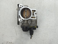 2015-2022 Chevrolet Tahoe Throttle Body P/N:161272 Fits Fits 2014 2015 2016 2017 2018 2019 2020 2021 2022 OEM Used Auto Part