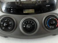 2015-2020 Chevrolet Tahoe Climate Control Module Temperature AC/Heater Replacement P/N:75D743 Fits OEM Used Auto Parts - Oem