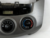 2015-2020 Chevrolet Tahoe Climate Control Module Temperature AC/Heater Replacement P/N:75D743 Fits OEM Used Auto Parts - Oem