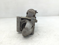 2015-2020 Chevrolet Tahoe Car Starter Motor Solenoid OEM P/N:12645040 Fits Fits 2014 2015 2016 2017 2018 2019 2020 OEM Used 