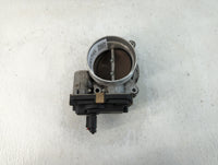 2015-2022 Chevrolet Tahoe Throttle Body P/N:12617792 Fits Fits 2014 2015 2016 2017 2018 2019 2020 2021 2022 OEM Used Auto Pa
