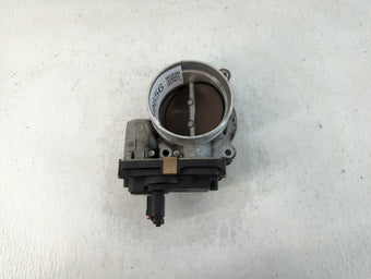 compare product 2015-2022 Chevrolet Tahoe Throttle Body P/N:12617792 Fits Fits 2014 2015 2016 2017 2018 2019 2020 2021 2022 OEM Used Auto Parts