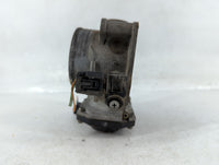 2015-2022 Chevrolet Tahoe Throttle Body P/N:GMC1A Fits Fits 2014 2015 2016 2017 2018 2019 2020 2021 2022 OEM Used Auto Parts