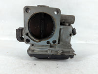 2015-2022 Chevrolet Tahoe Throttle Body P/N:GMC1A Fits Fits 2014 2015 2016 2017 2018 2019 2020 2021 2022 OEM Used Auto Parts