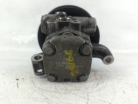 Chevrolet Traverse Power Steering Column Pump Oem - Oemusedautoparts1.com
