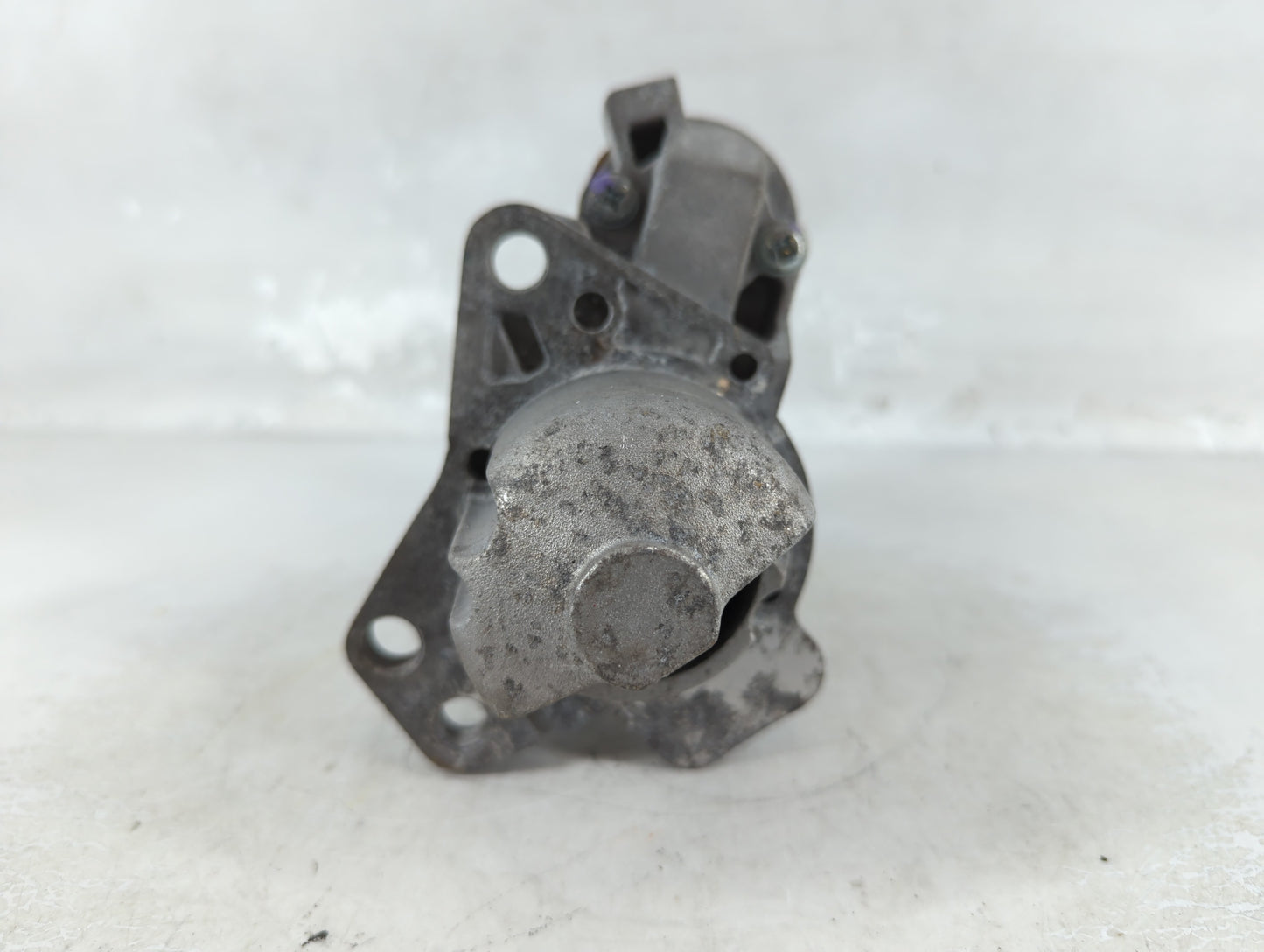 2015 Chevrolet Traverse Car Starter Motor Solenoid OEM Fits Fits 2007 2008 2009 2010 2011 2012 2013 2014 2016 2017 2018 2019