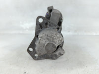 2015 Chevrolet Traverse Car Starter Motor Solenoid OEM Fits Fits 2007 2008 2009 2010 2011 2012 2013 2014 2016 2017 2018 2019