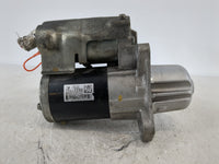 2015 Chevrolet Traverse Car Starter Motor Solenoid OEM P/N:M000T23871ZC 12645298 Fits OEM Used Auto Parts - Oemusedautoparts